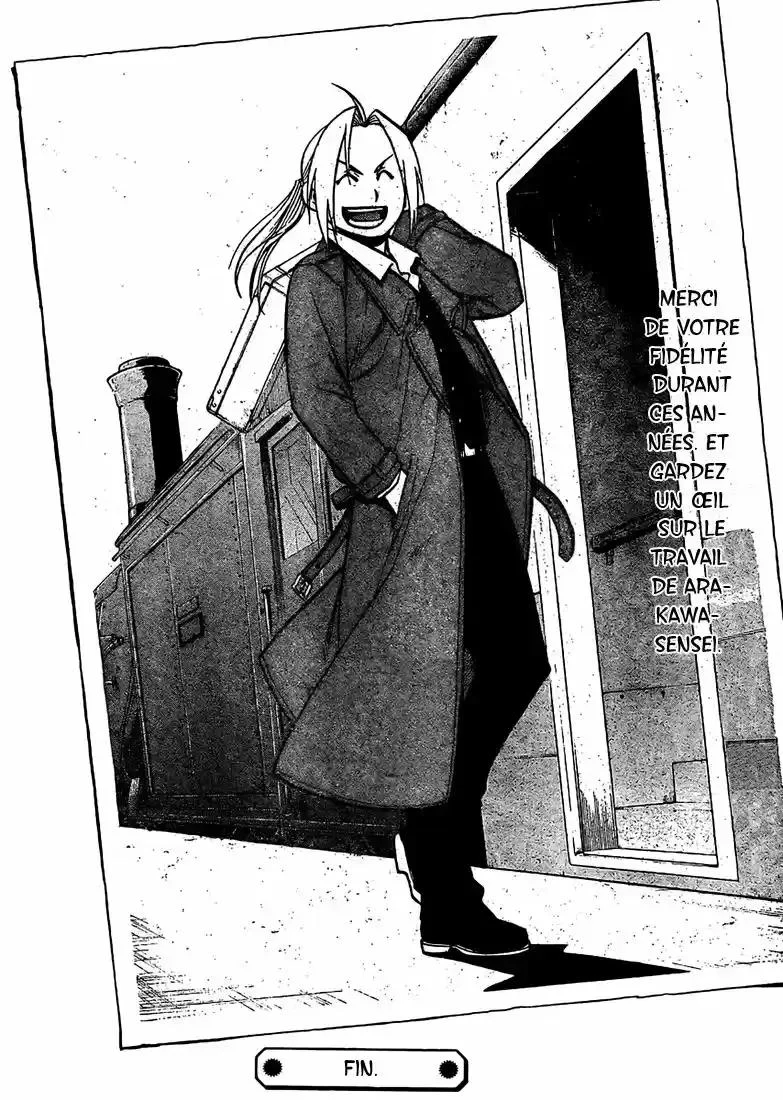 Chapter Image 519