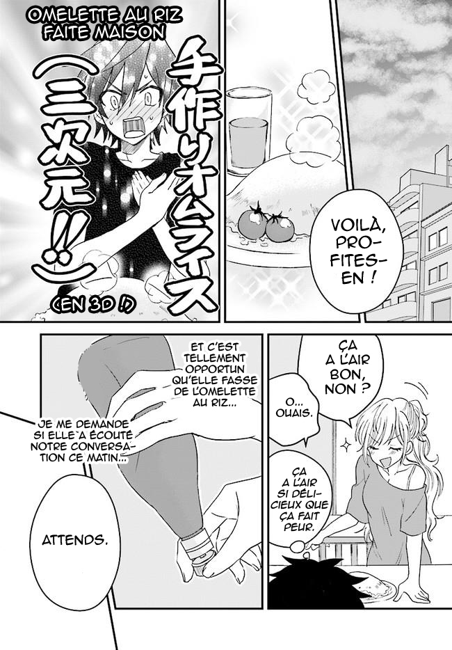 Chapter Image 815