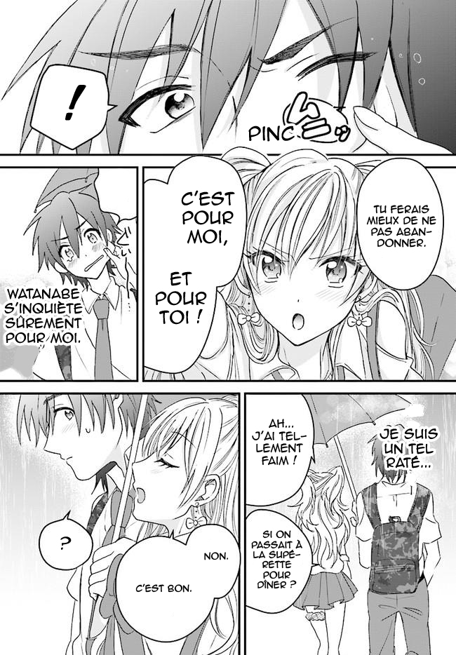 Chapter Image 778