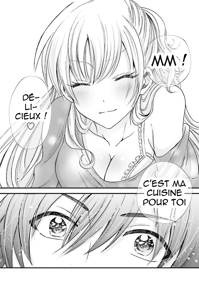 Chapter Image 38