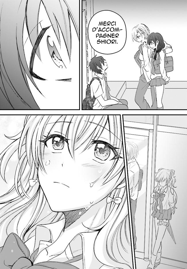 Chapter Image 704
