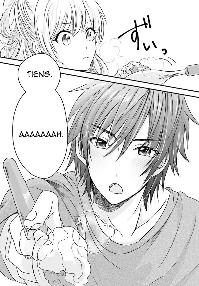 Chapter Image 963