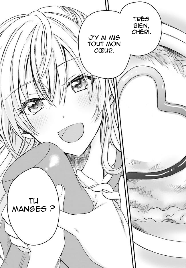 Chapter Image 889