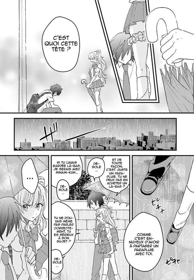 Chapter Image 741