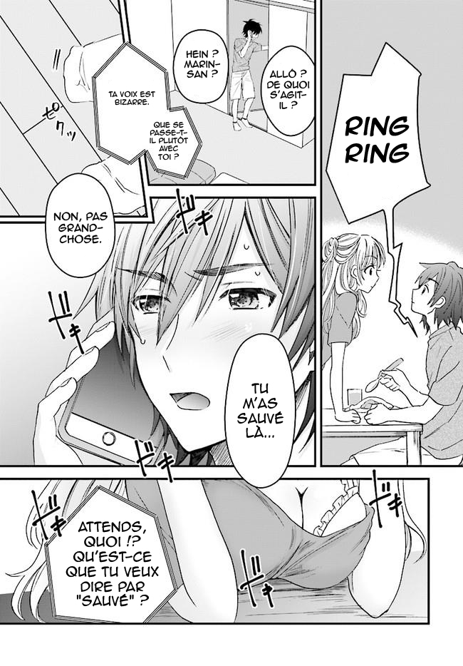Chapter Image 75