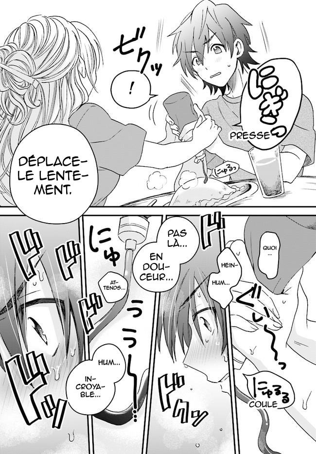 Chapter Image 852