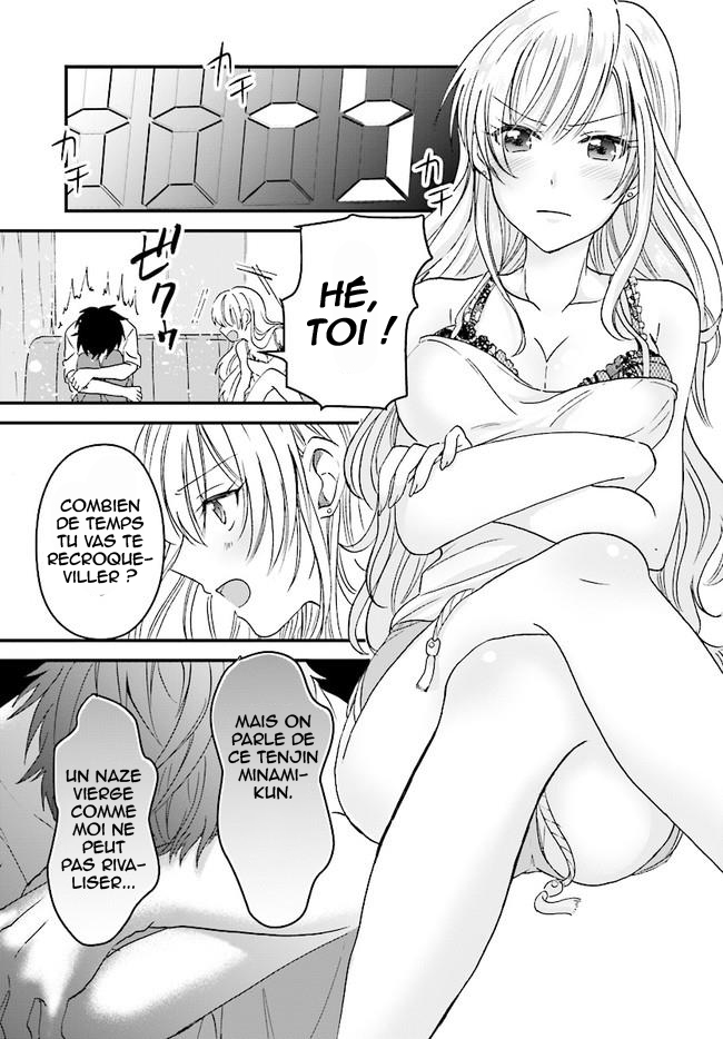 Chapter Image 38