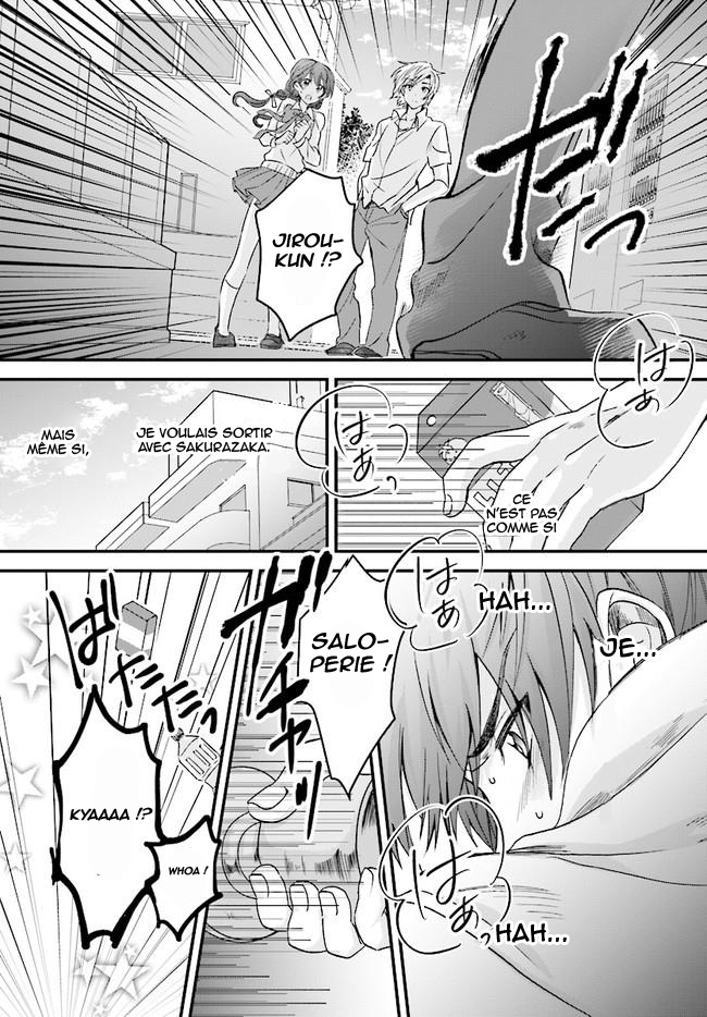 Chapter Image 963