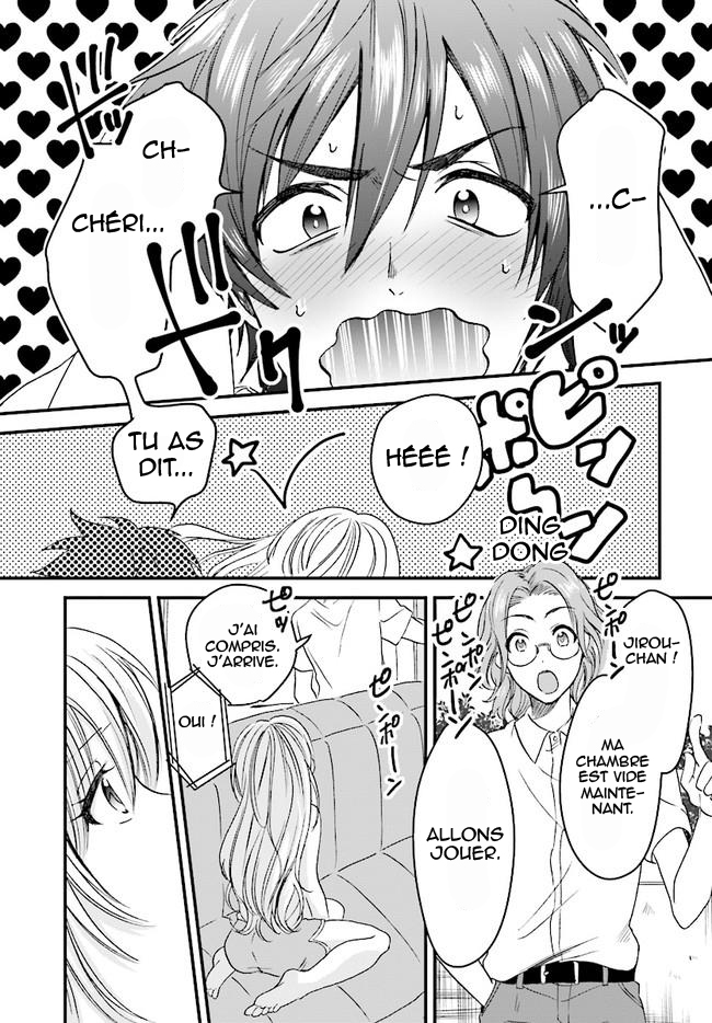Chapter Image 186
