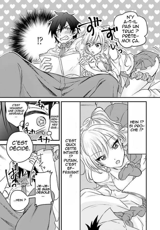 Chapter Image 630