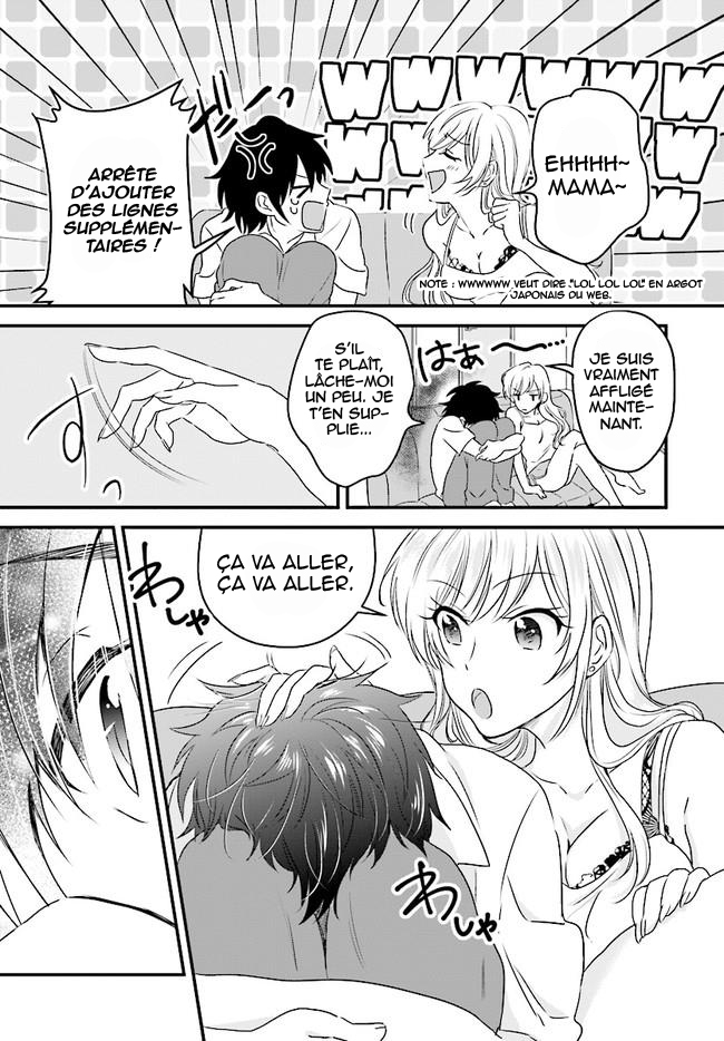 Chapter Image 75