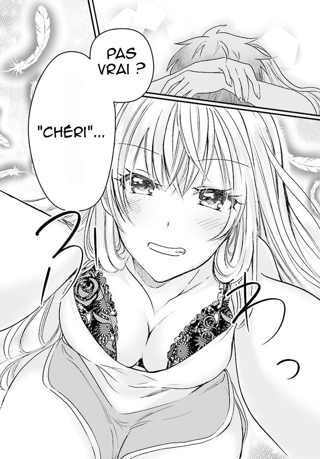 Chapter Image 149