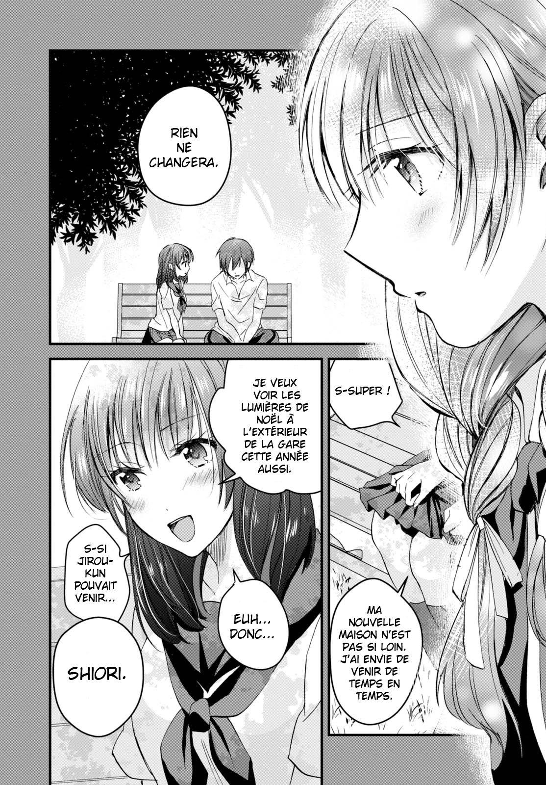 Chapter Image 926