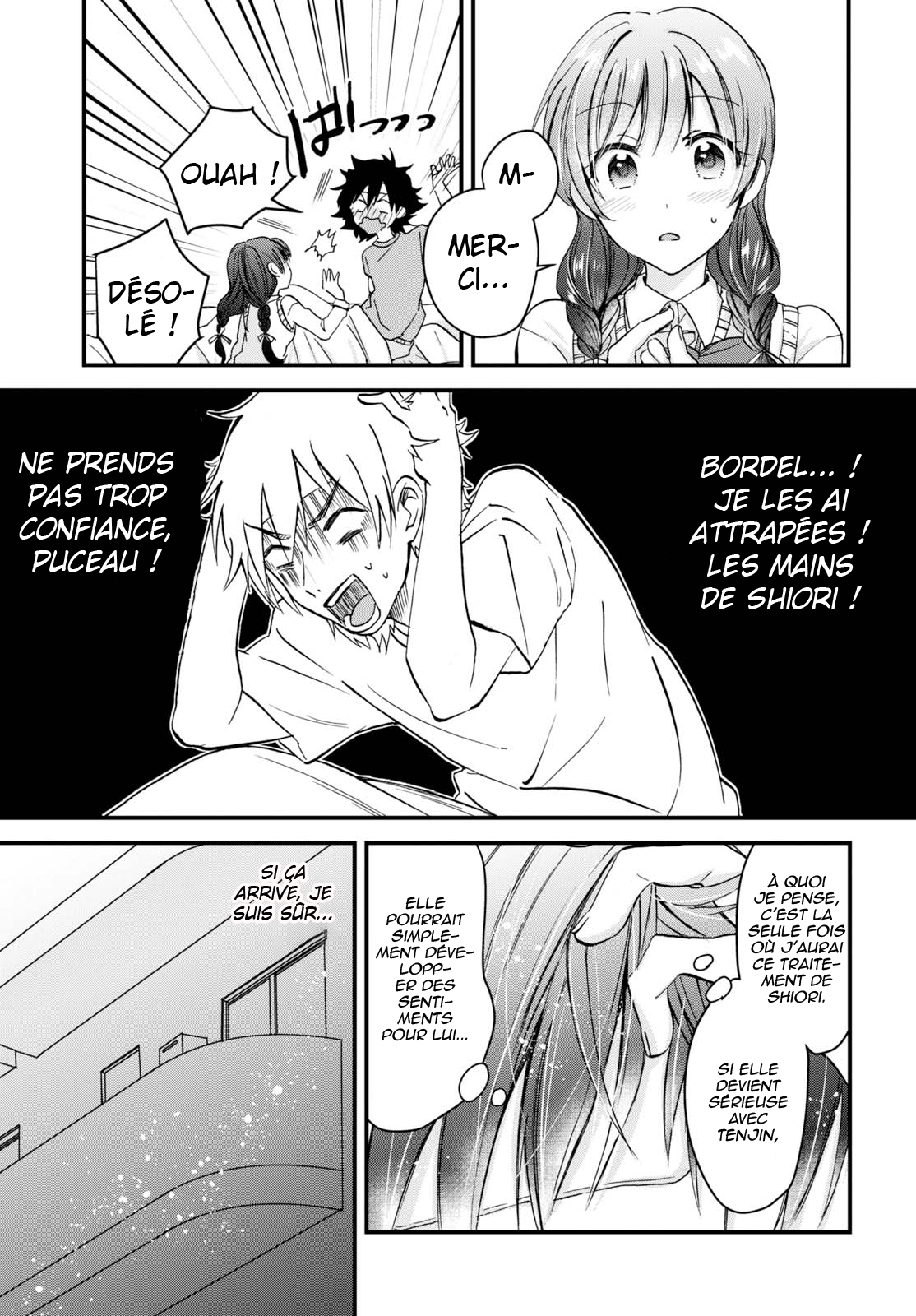 Chapter Image 704