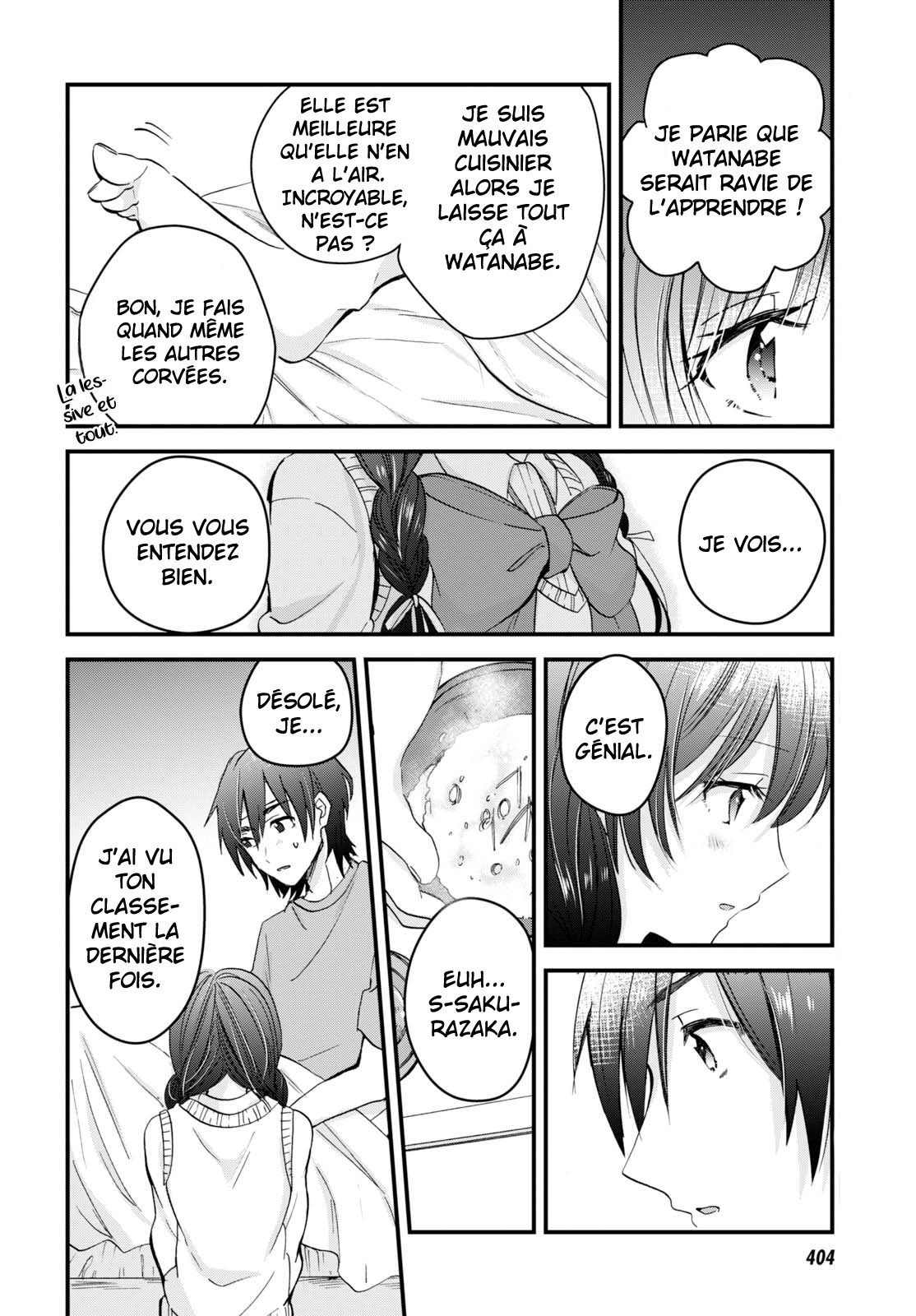 Chapter Image 519