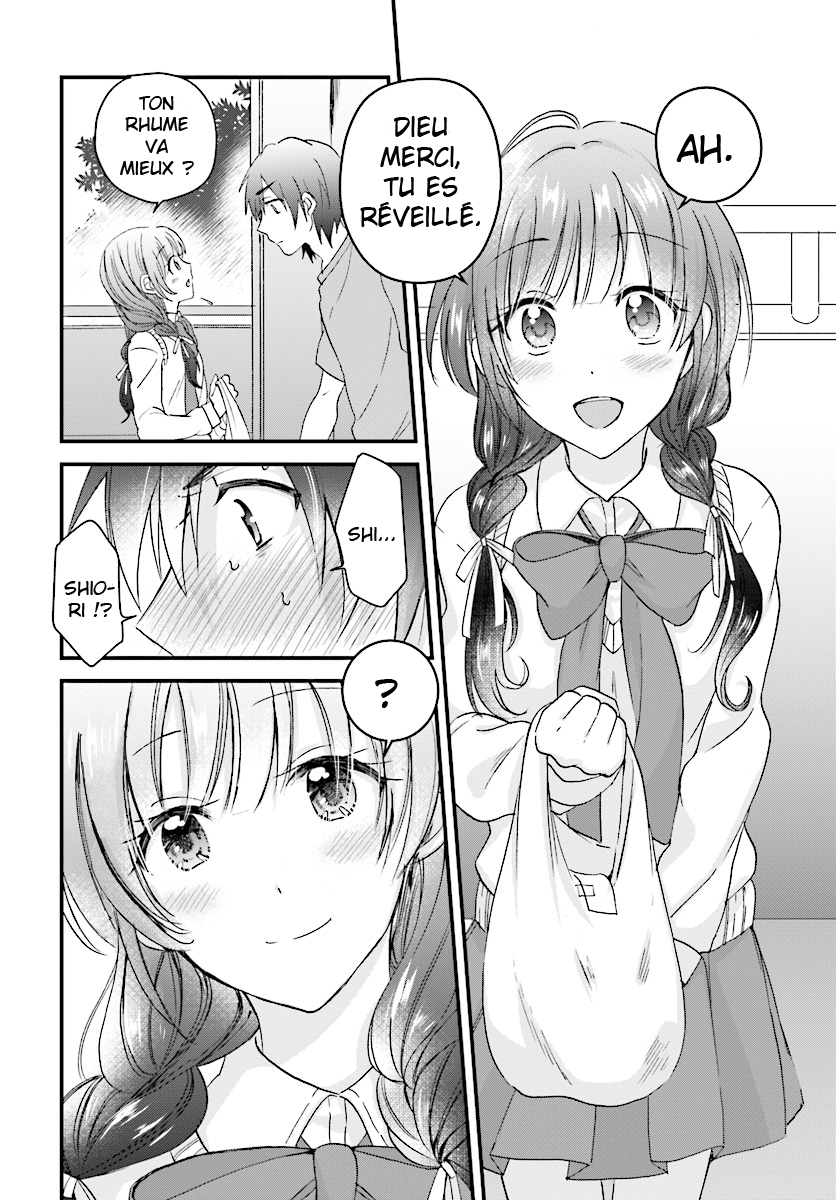 Chapter Image 223