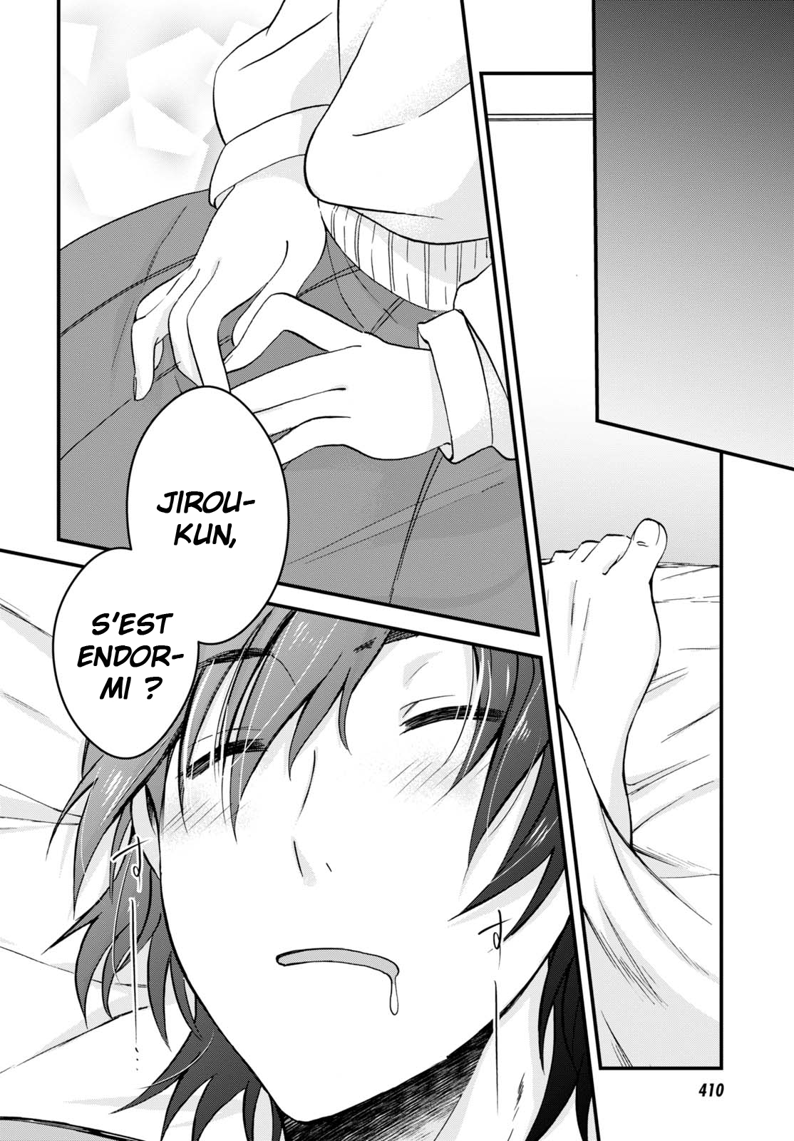 Chapter Image 741