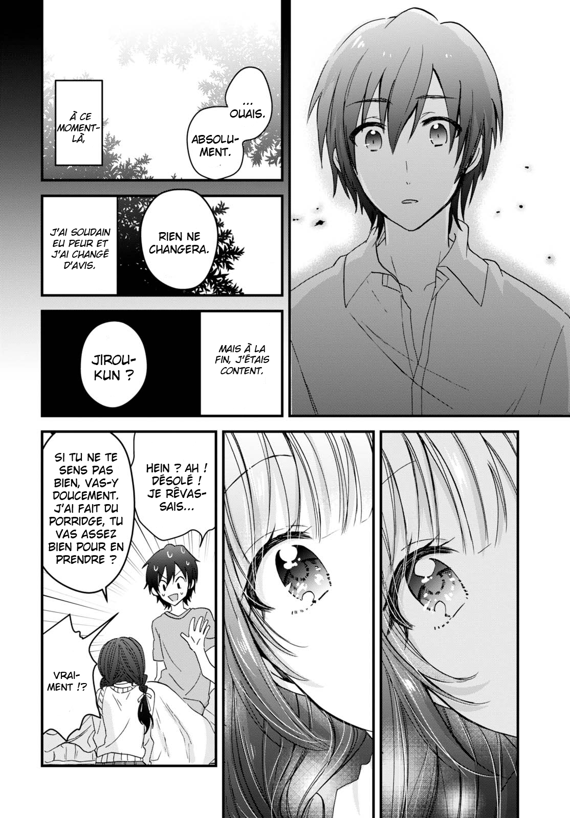 Chapter Image 445