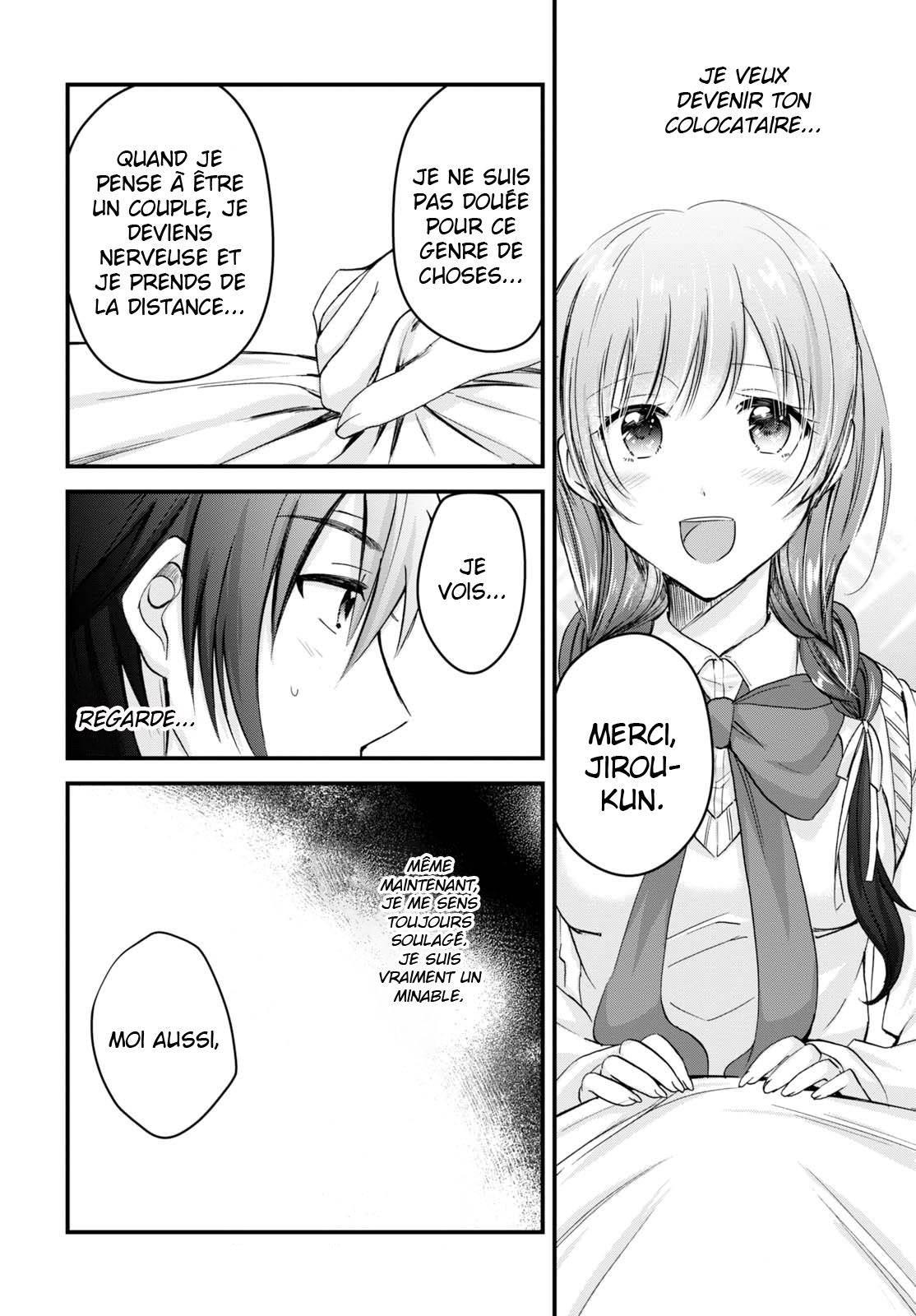 Chapter Image 593