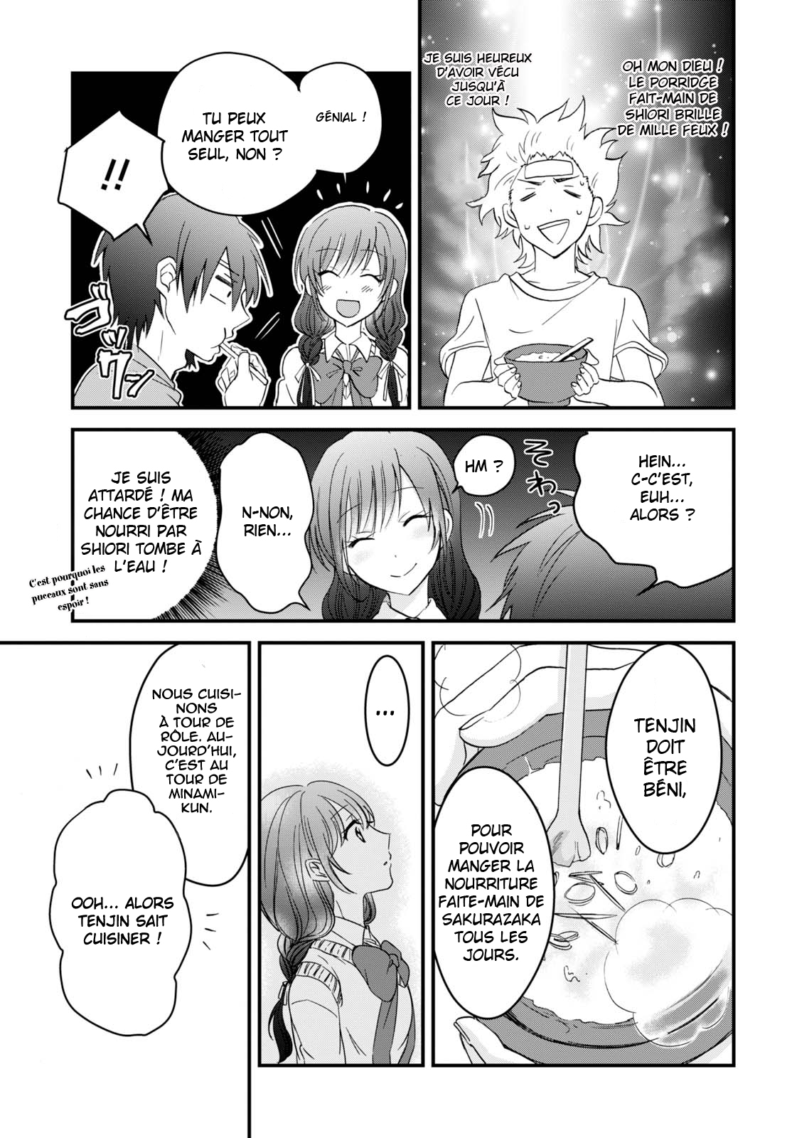Chapter Image 482