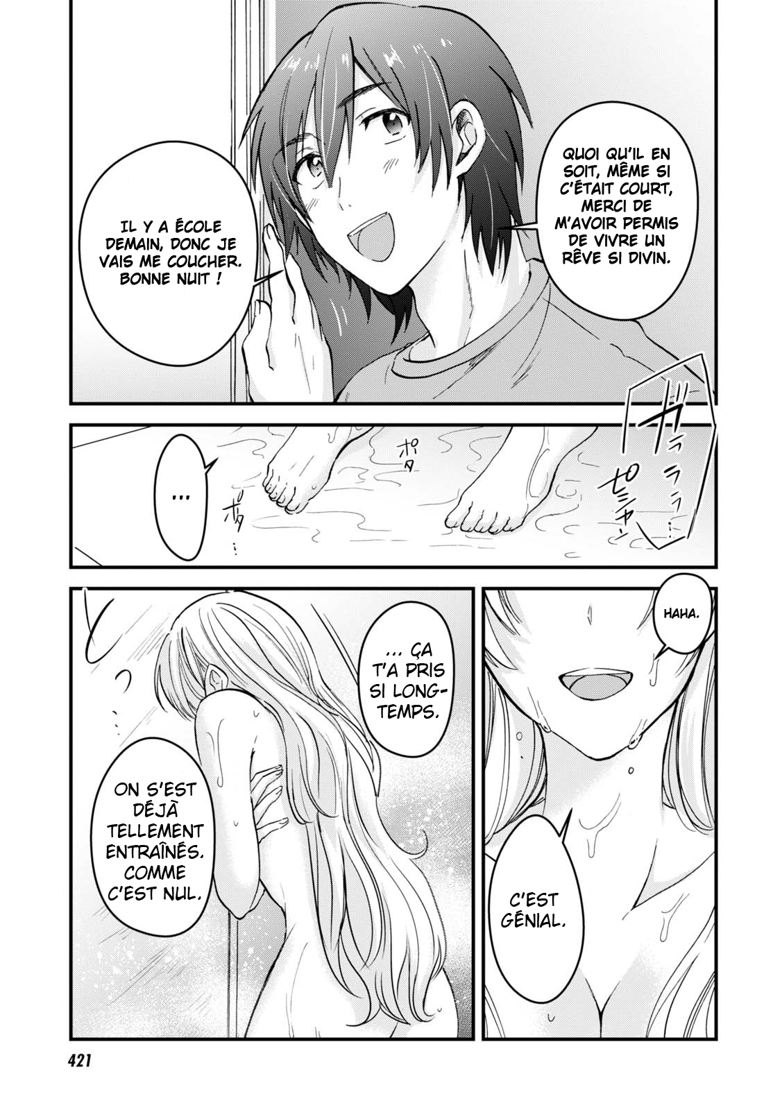 Chapter Image 149