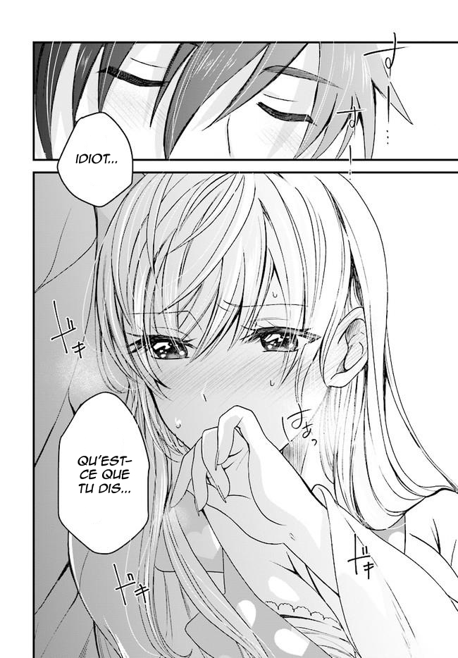 Chapter Image 889
