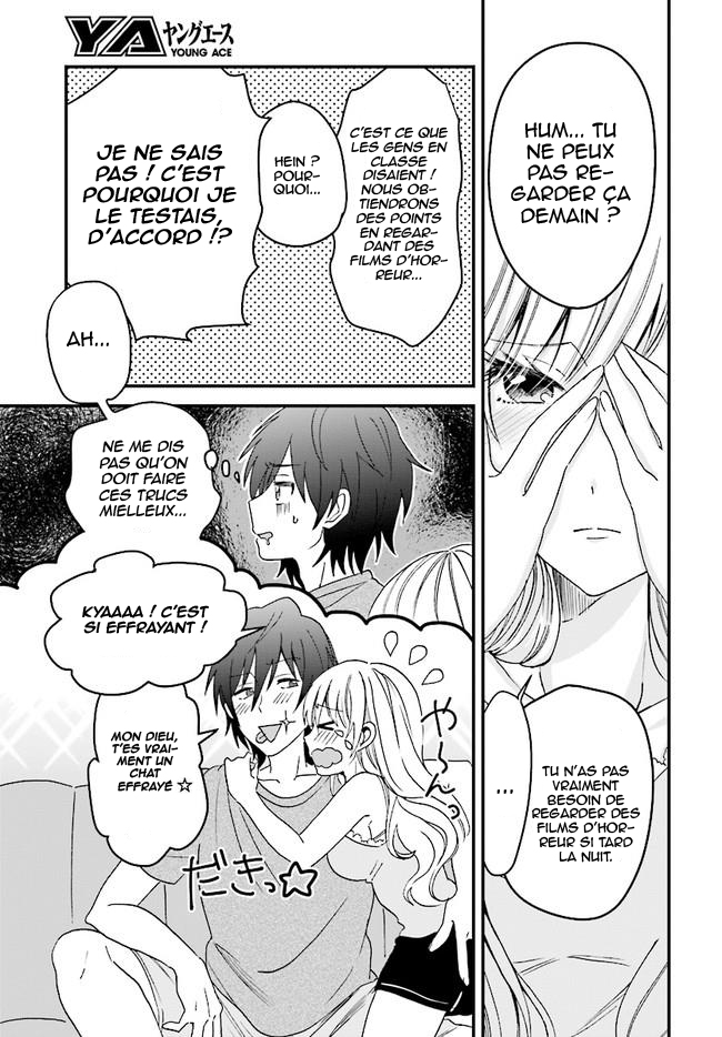 Chapter Image 186