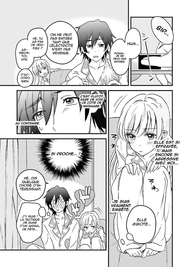 Chapter Image 556