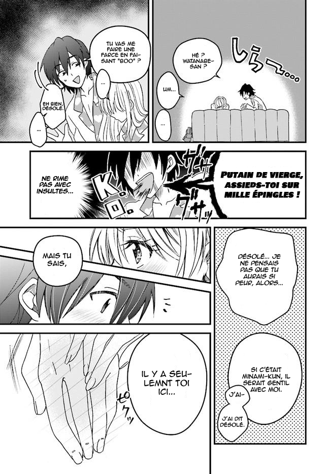 Chapter Image 630