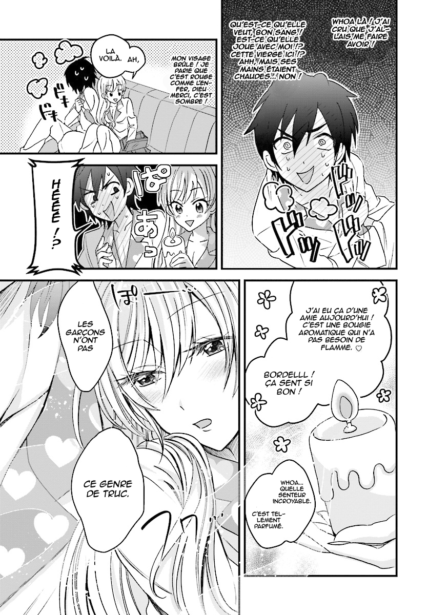 Chapter Image 704