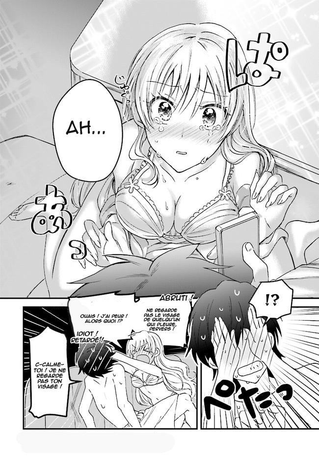 Chapter Image 519