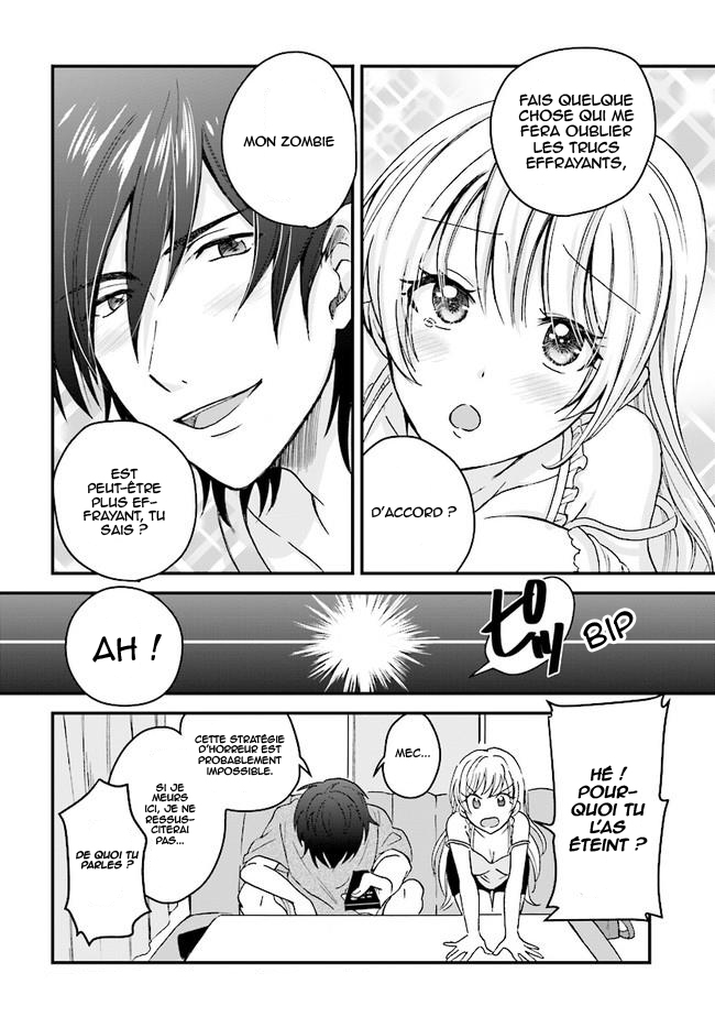 Chapter Image 223