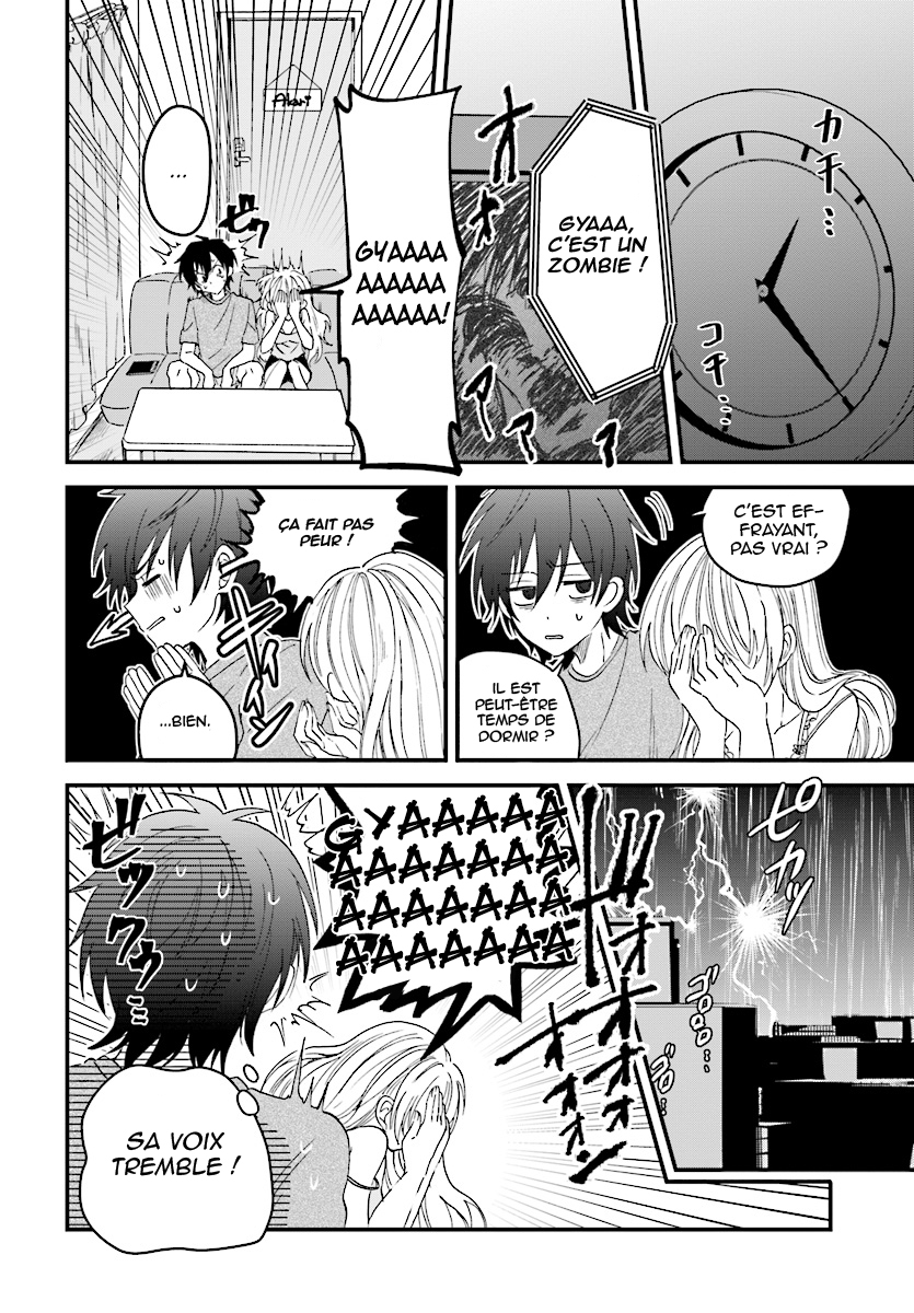 Chapter Image 149
