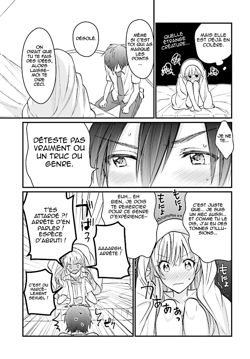 Chapter Image 926