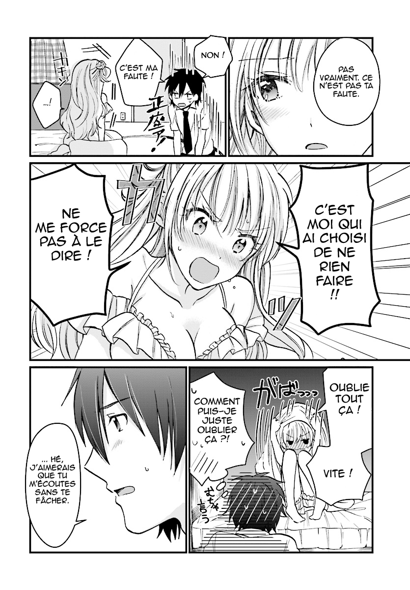 Chapter Image 889