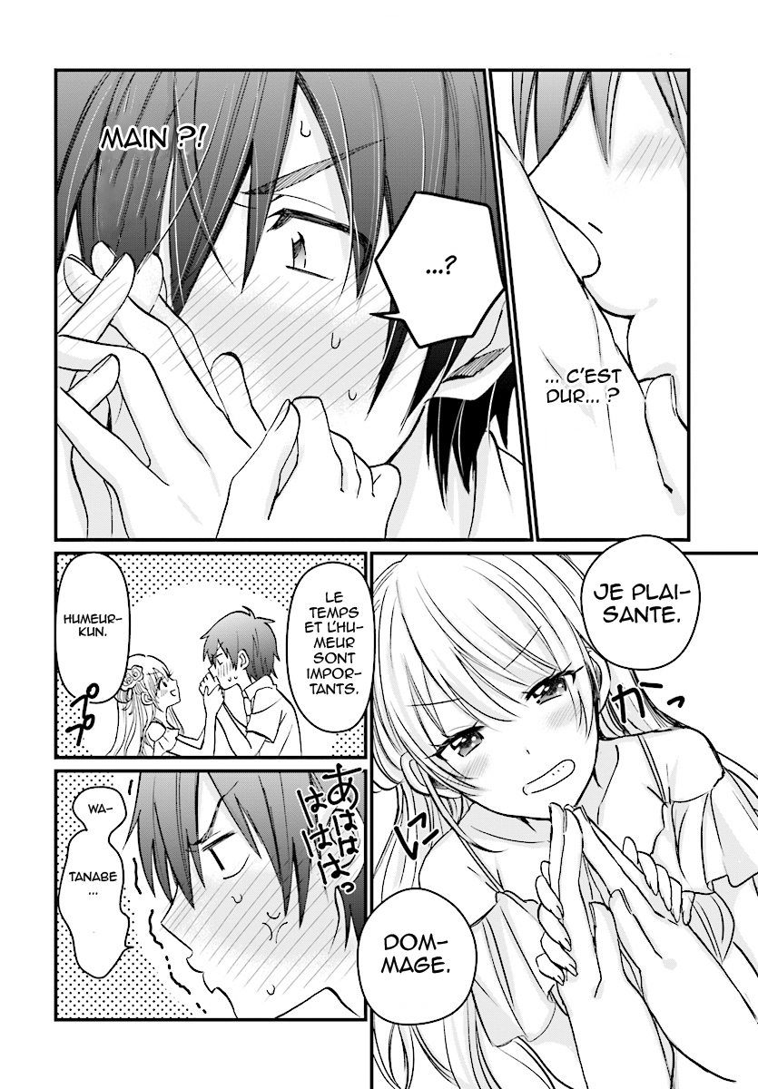 Chapter Image 260