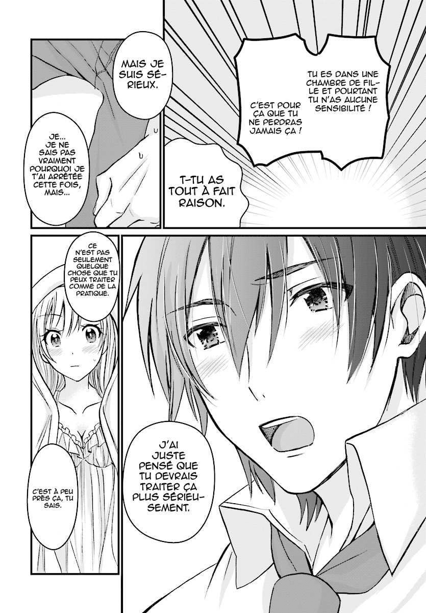 Chapter Image 963