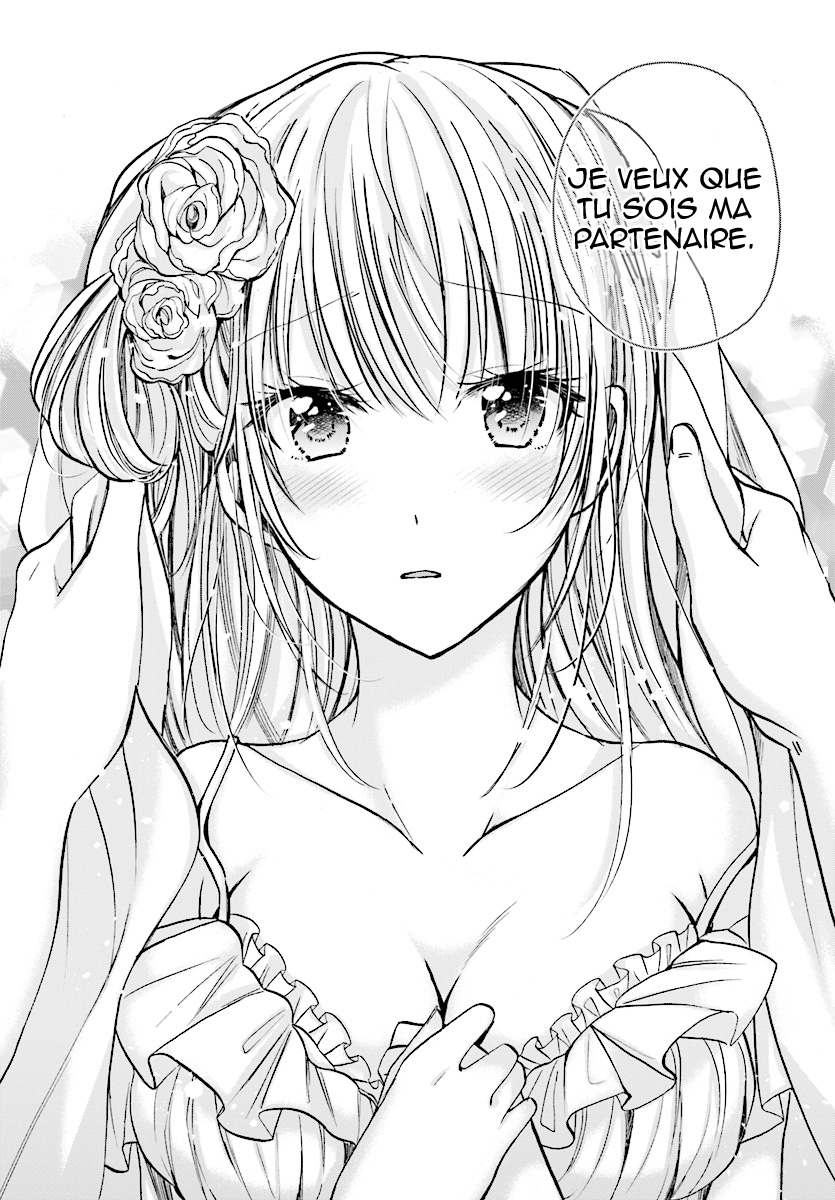 Chapter Image 75