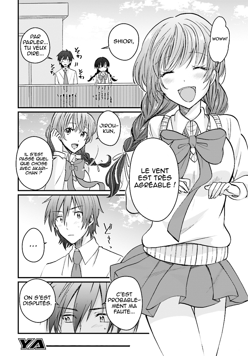 Chapter Image 593