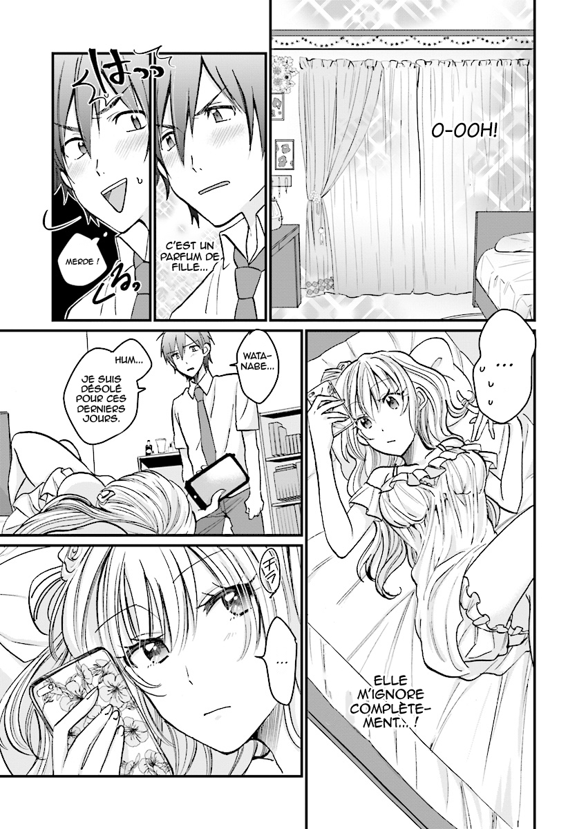 Chapter Image 852