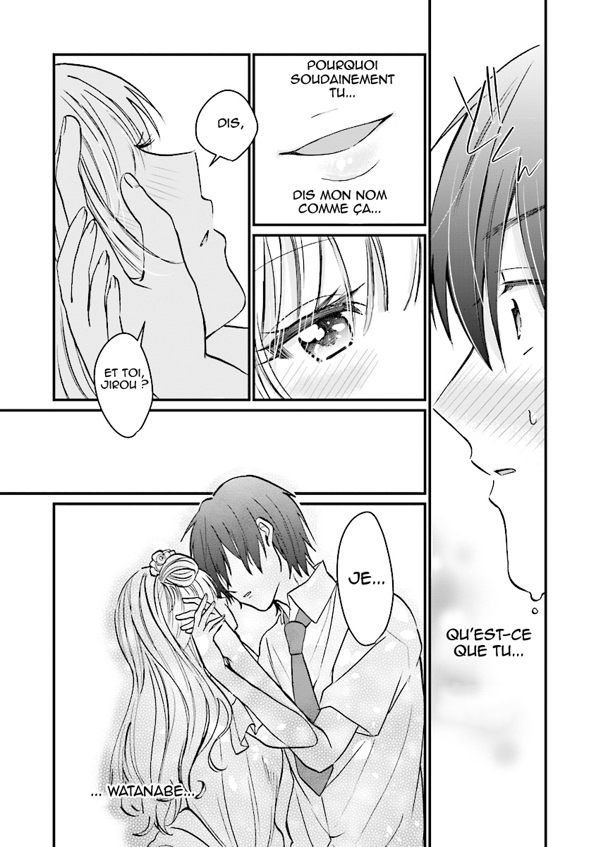 Chapter Image 223