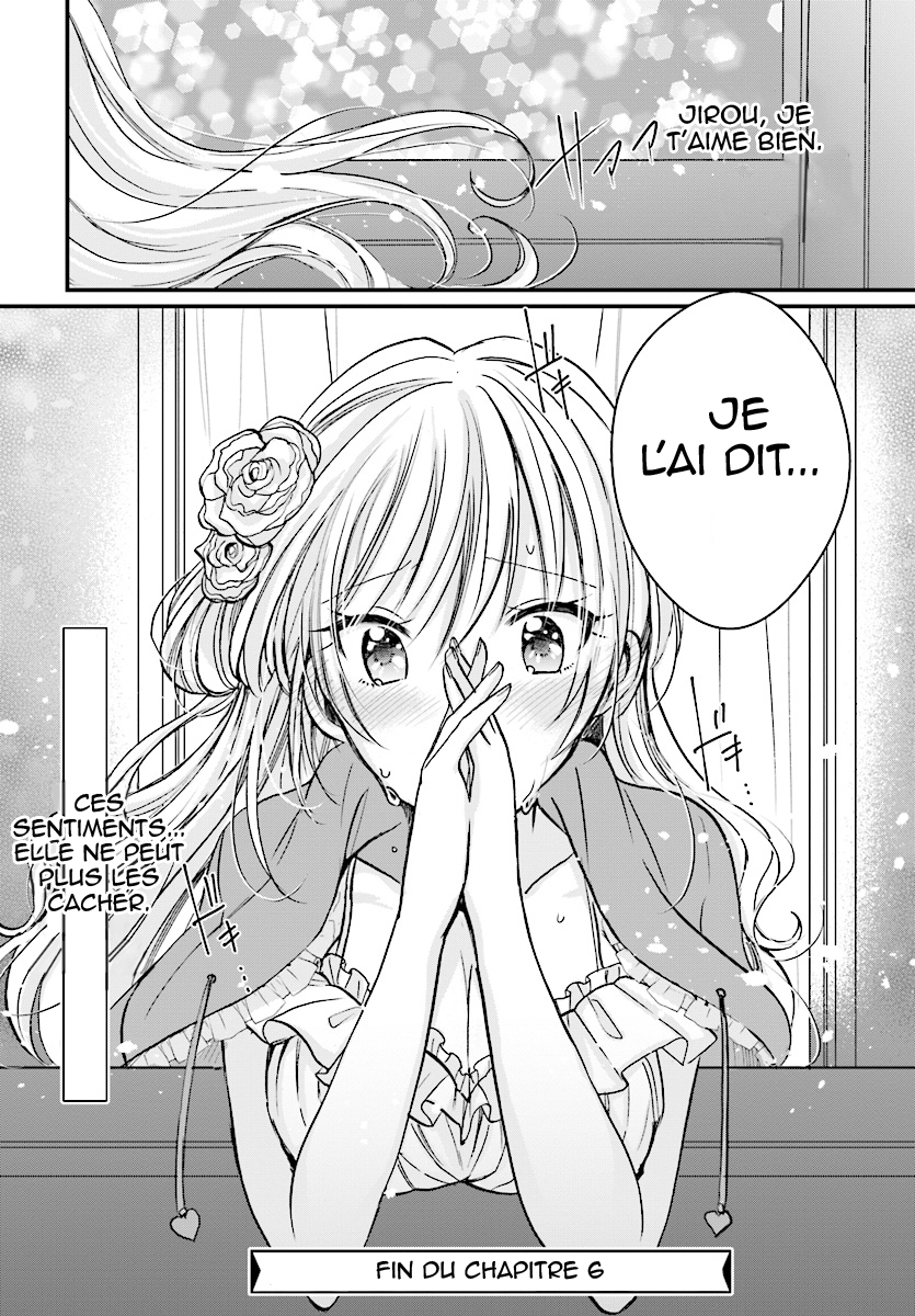 Chapter Image 334