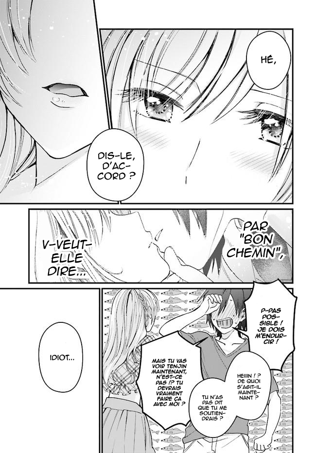 Chapter Image 556