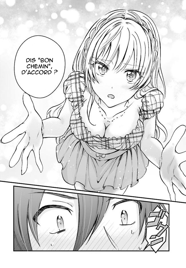 Chapter Image 519