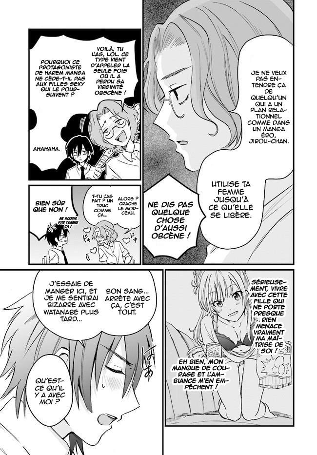 Chapter Image 112