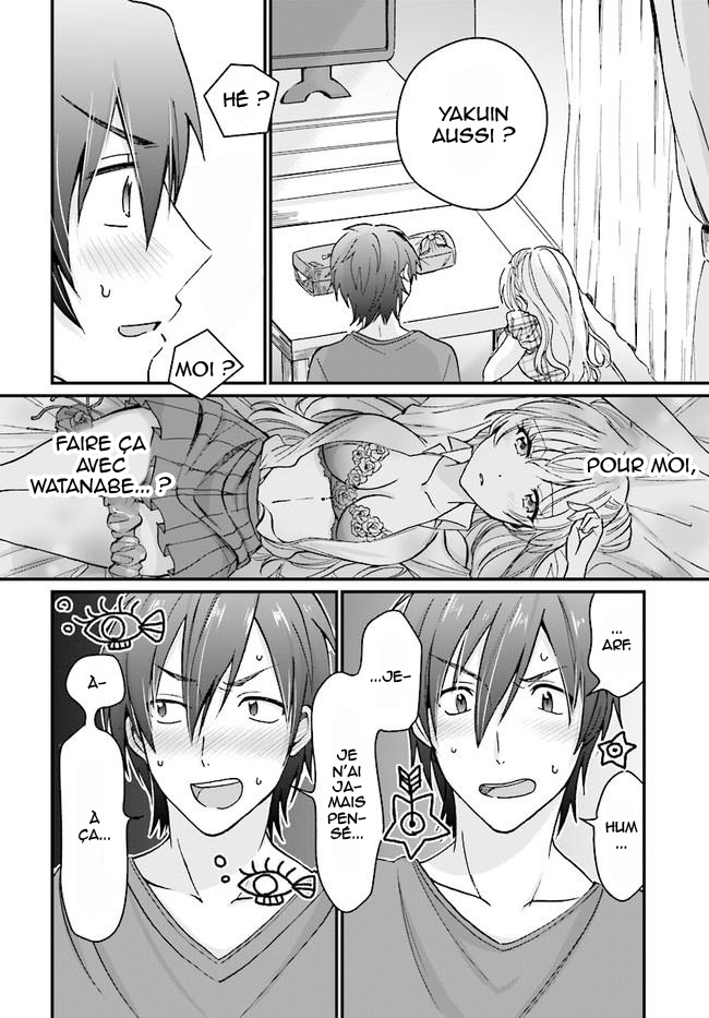 Chapter Image 963