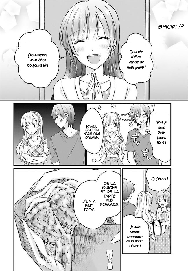 Chapter Image 667