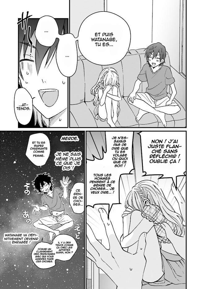 Chapter Image 926