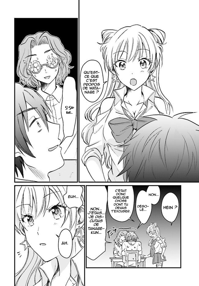 Chapter Image 149