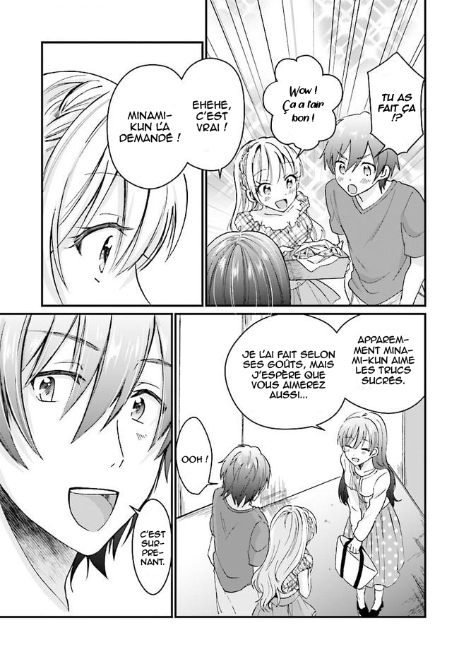 Chapter Image 704